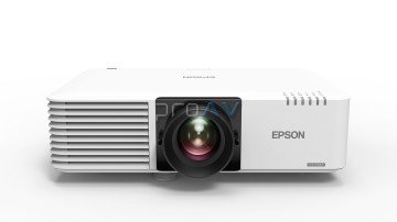 Epson EB-L400U Projeksiyon Cihazı