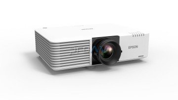 Epson EB-L400U Projeksiyon Cihazı