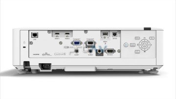 Epson EB-L400U Projeksiyon Cihazı