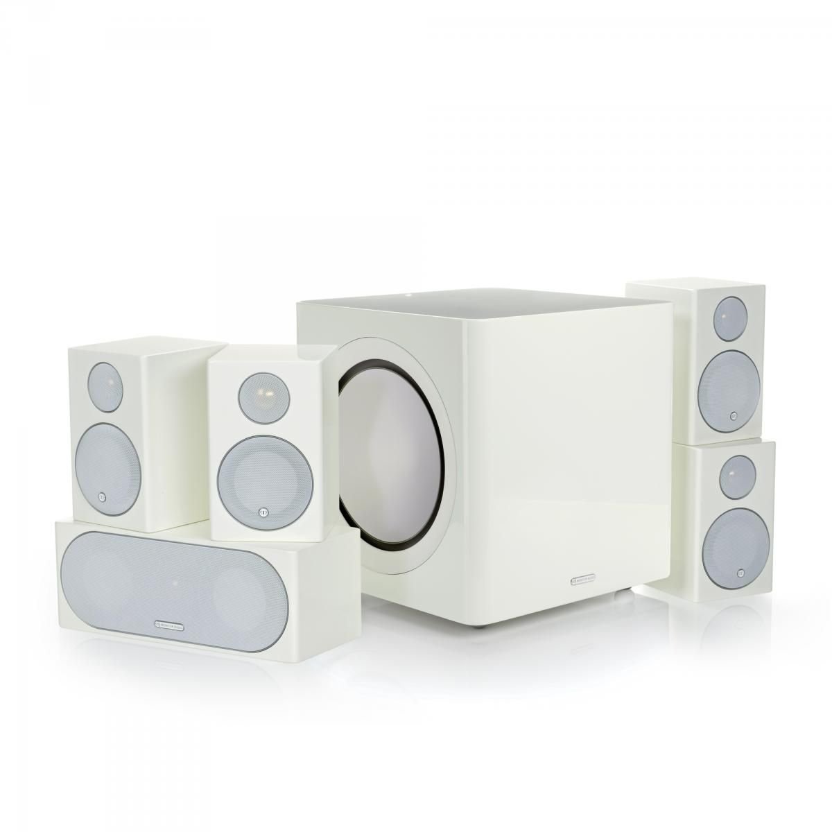 RADIUS R90HT1