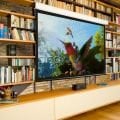 RADIUS R90HT1