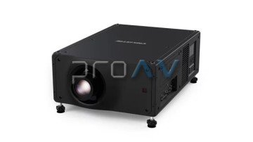 Christie Crimson WU25 Lazer Projeksiyon Cihazı