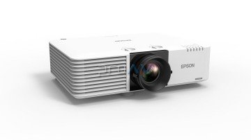 Epson EB-L510U Projeksiyon Cihazı