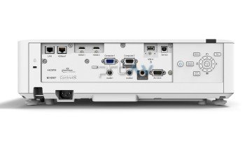 Epson EB-L510U Projeksiyon Cihazı