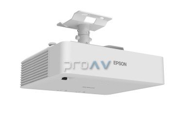 Epson EB-L510U Projeksiyon Cihazı