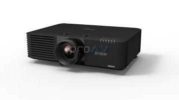 Epson EB-L615U Projeksiyon Cihazı