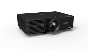 Epson EB-L615U Projeksiyon Cihazı