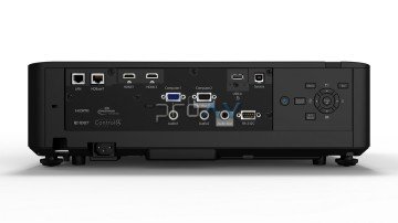 Epson EB-L615U Projeksiyon Cihazı