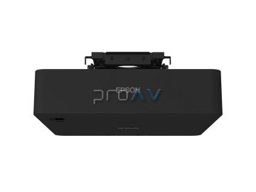 Epson EB-L615U Projeksiyon Cihazı
