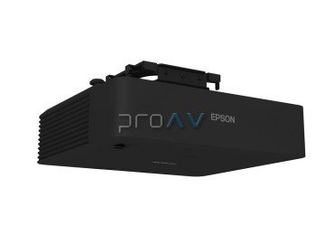Epson EB-L615U Projeksiyon Cihazı