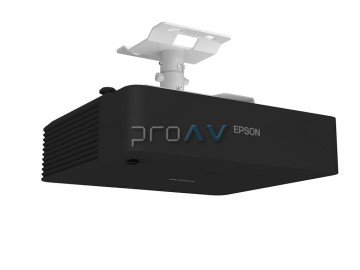 Epson EB-L615U Projeksiyon Cihazı