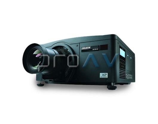 Christie Roadster HD10K-M DLP Projeksiyon Cihazı