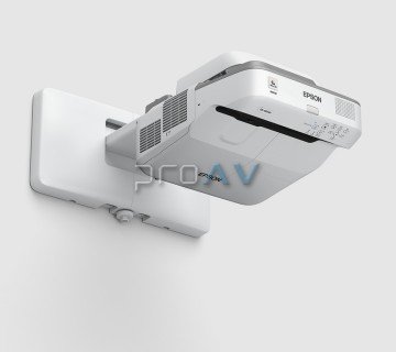 Epson EB-685W Projeksiyon Cihazı