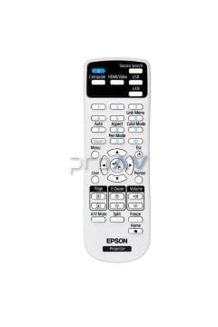Epson EB-685W Projeksiyon Cihazı