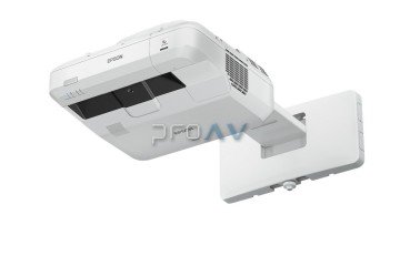 Epson EB-700U Projeksiyon Cihazı