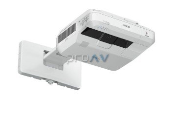 Epson EB-700U Projeksiyon Cihazı