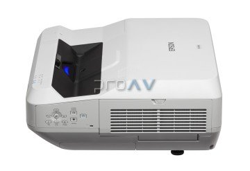 Epson EB-700U Projeksiyon Cihazı