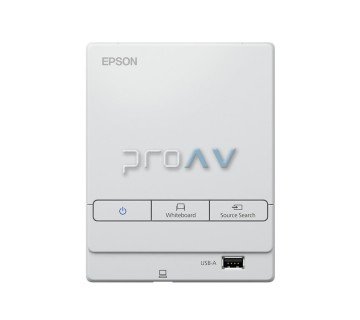 Epson EB-1460Uİ Projeksiyon Cihazı