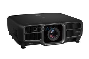 Epson EB-L1505UH Projeksiyon Cihazı