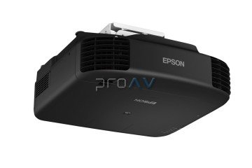 Epson EB-L1505UH Projeksiyon Cihazı