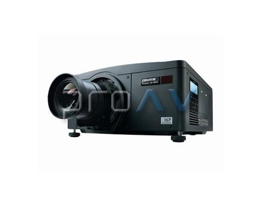 Christie Roadster HD14K-M DLP Projeksiyon Cihazı
