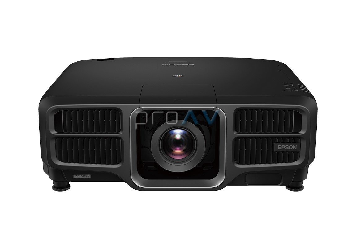 Epson EB-L1755U Projeksiyon Cihazı