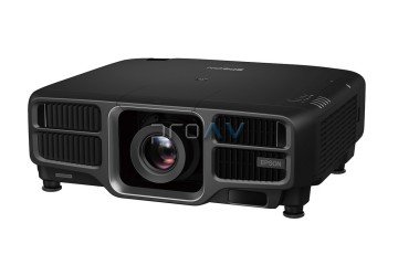 Epson EB-L1755U Projeksiyon Cihazı
