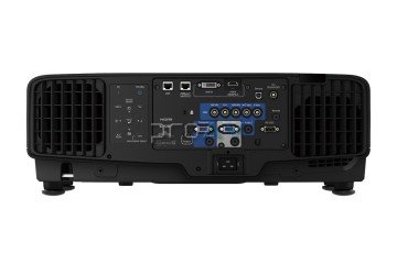 Epson EB-L1755U Projeksiyon Cihazı