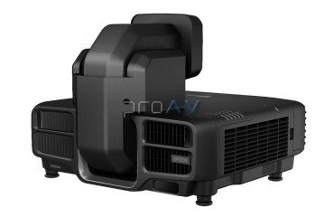 Epson EB-L1755U Projeksiyon Cihazı