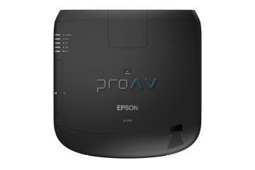 Epson EB-L1755U Projeksiyon Cihazı