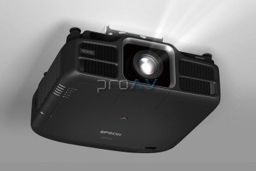 Epson EB-L1755U Projeksiyon Cihazı