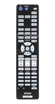Epson EB-L1755U Projeksiyon Cihazı
