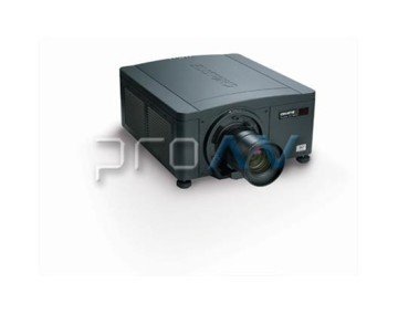 Christie Roadster WU14K-M DLP Projeksiyon Cihazı