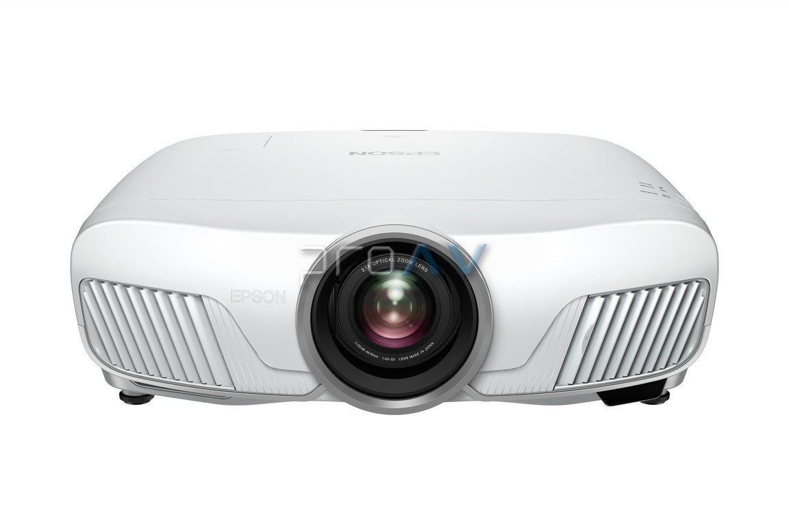 Epson EH-TW9400W Projeksiyon Cihazı