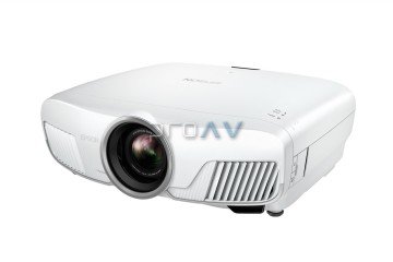 Epson EH-TW9400W Projeksiyon Cihazı