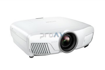 Epson EH-TW9400W Projeksiyon Cihazı