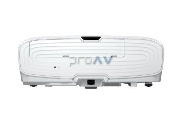 Epson EH-TW9400W Projeksiyon Cihazı