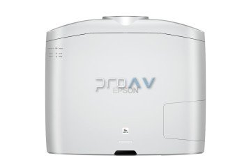 Epson EH-TW9400W Projeksiyon Cihazı