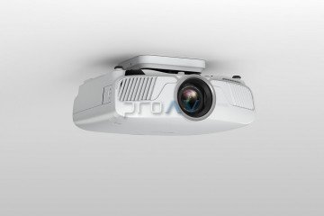 Epson EH-TW9400W Projeksiyon Cihazı
