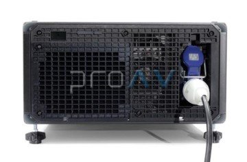 Christie Boxer 2K30 DLP Projeksiyon Cihazı