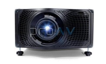 Christie Boxer 4K30 DLP Projeksiyon Cihazı