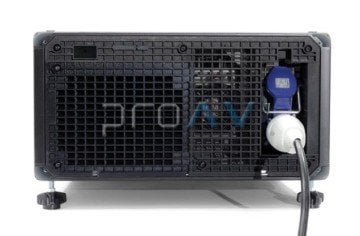 Christie Boxer 4K30 DLP Projeksiyon Cihazı