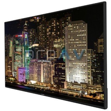 Christie UHD551-L UHD LCD Panel