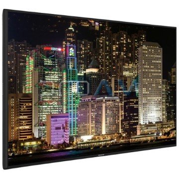 Christie UHD551-L UHD LCD Panel