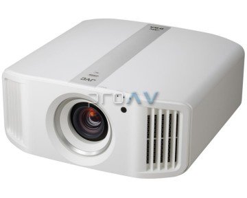 JVC DLA-N5W 4K Ev Sineması Projeksiyon Cihazı