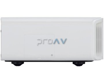 JVC DLA-N5W 4K Ev Sineması Projeksiyon Cihazı