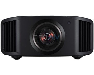 JVC DLA-N5B 4K Ev Sineması Projeksiyon Cihazı