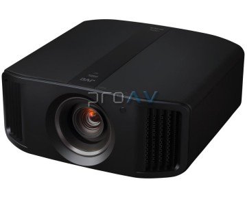 JVC DLA-N5B 4K Ev Sineması Projeksiyon Cihazı