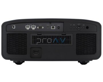 JVC DLA-N5B 4K Ev Sineması Projeksiyon Cihazı