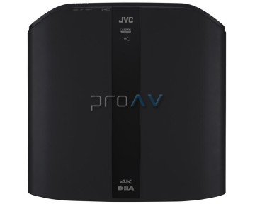 JVC DLA-N5B 4K Ev Sineması Projeksiyon Cihazı